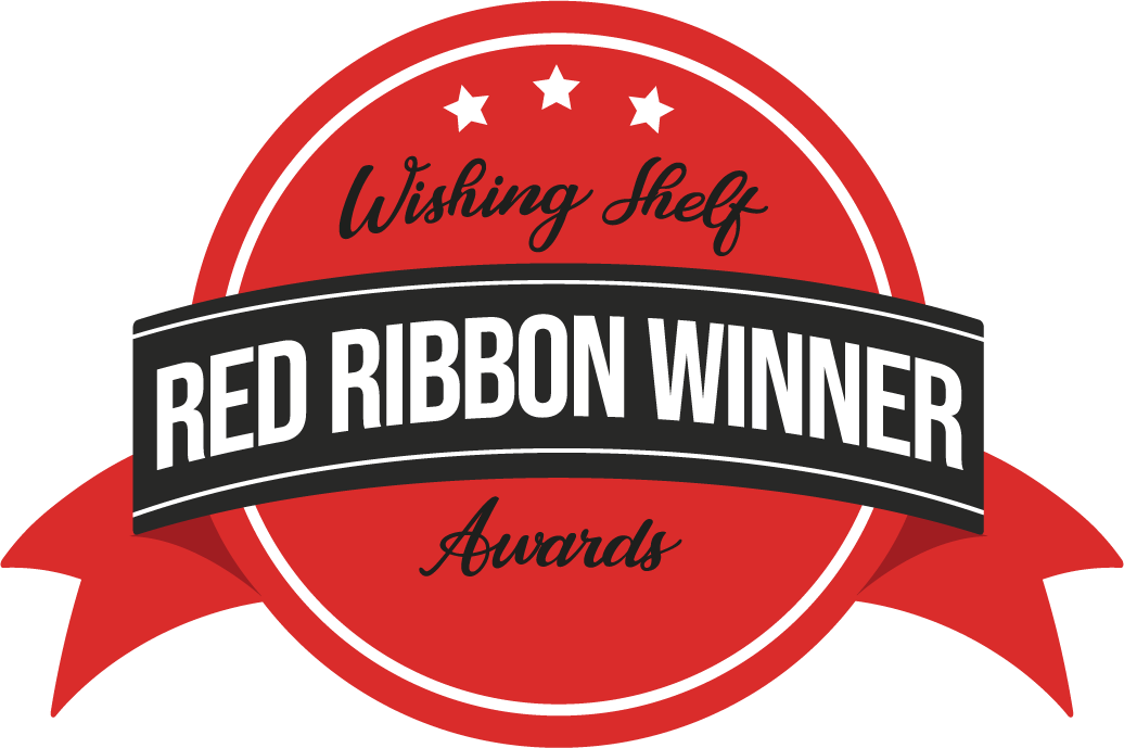 Red Ribbon Winner